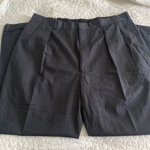 Polo by Ralph Lauren pants